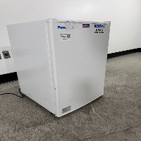 Panasonic Undercounter Freezer image 0